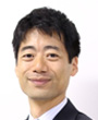 内藤先生